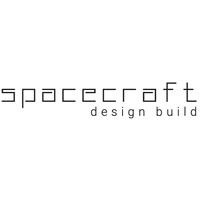 Spacecraft Design Build logo - Similar company to Spacecraft
