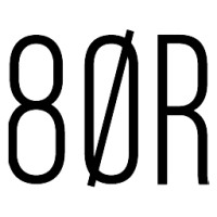 8 Other Reasons logo - Similar company to Brain Rot Media