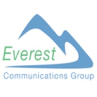 Everest Communications Group, Inc.