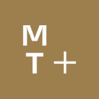 Michael Taylor Architecture + Design logo - Similar company to Xla | Xl Architecture & Modular Design