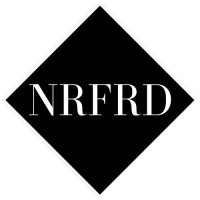 Neurofraud Consulting LLC logo - Similar company to Gotham Studios