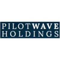 Pilot Wave Holdings logo - Similar company to Detect
