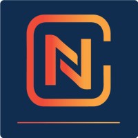 NavTark Solutions Pvt. Ltd. logo - Similar company to Dexbytes Infotech Pvt Ltd