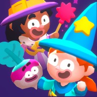 GGFolks logo - Similar company to Questpoint Llc