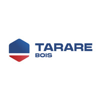 TARARE BOIS logo - Similar company to Benezis