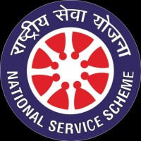 National Service Scheme, ARSD logo - Similar company to Fincrop