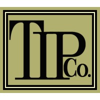 Thomas International Publishing Company