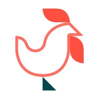 Ondori Design logo - Similar company to Salesmates