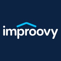Improovy