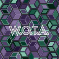 W.O.T.A. logo - Similar company to Uncloudy & Co