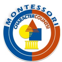 Colegio Montessori - La Paz logo - Similar company to American Cooperative School