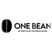 OneBean Coffee logo - Similar company to Sqriblr