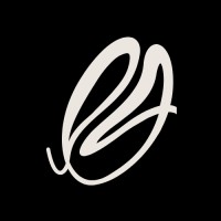 Oromia BE logo - Similar company to Mlg Consult
