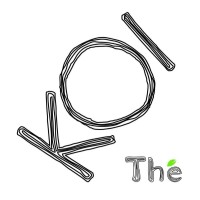 KOI Thé Vietnam Co., Ltd logo - Similar company to Taco Jsc
