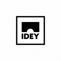 IDEY Studio | Patrimoine Remix logo - Similar company to Axen Graphisme