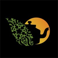 KANNU KI CHAI logo - Similar company to Darsh Technosoft Pune