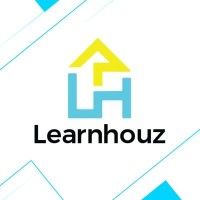 LearnHouz logo - Similar company to Pendeet