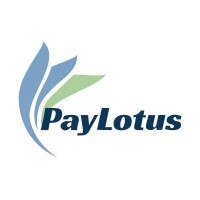 PayLotus logo - Similar company to My Payment Bazaar