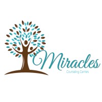Miracles Counseling Centers logo - Similar company to Pediatric Advanced Therapy