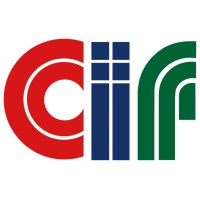 China International Freight Co., Ltd logo - Similar company to China'S Machinery & Electronics Show (Cmess)