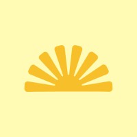 Daylight Health logo - Similar company to Founderkind