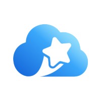 Wishcloud logo - Similar company to Wishclouds
