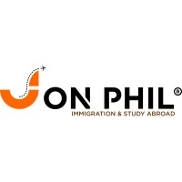Jonphil