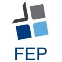 Florida Export Packers