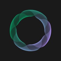 Algora AS logo - Similar company to Soar