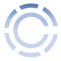Collective Family Office logo - Similar company to Gem Asset Management