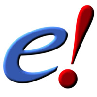 Ensembl logo - Similar company to Biotech Symposium