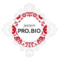 Fundacja Jestem Pro.Bio