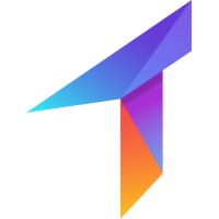 Tinkerteens Online School logo - Similar company to Datlowe