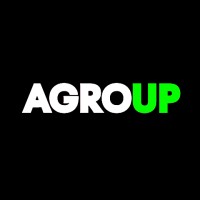 AGROUP logo - Similar company to A Group Desarrollos Inmobiliarios
