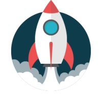 Ordbit - Digital Kommunikation