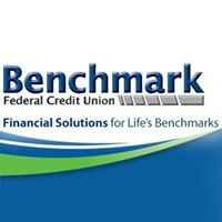 Benchmark Federal Credit Union logo - Similar company to Ascend Planning And Consulting, Llc