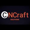 CNCraft Solutions logo - Similar company to Machinetech Cnc