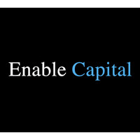 Enable Capital logo - Similar company to Enable Capital