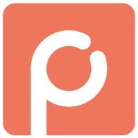 Pinch Financial logo - Similar company to Frontfundr