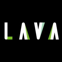 Lava Studio logo - Similar company to Pat Animation