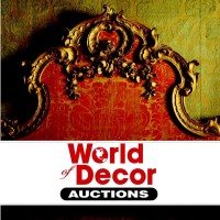 World Of Decor