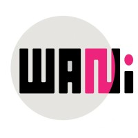 WANi Organization logo - Similar company to Dine Max