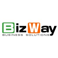 Bizway