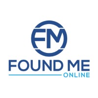 Found Me Online