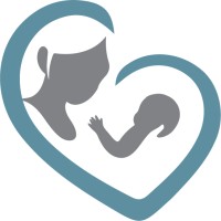 CradleCare logo - Similar company to Niranjan Laboratory