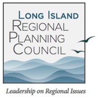 Long Island Regional Planning Council logo - Similar company to Capital District Regional Planning Commission