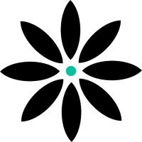 ModalB logo - Similar company to Skill Net - Votre Partenaire Tech Issu De L’It