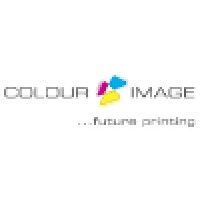Colour Image B.V.