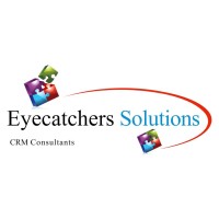 Eyecatchers Solutions Pty Ltd logo - Similar company to Cloudbows Technologies Pty Ltd