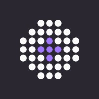 Dots Studio logo - Similar company to Donato